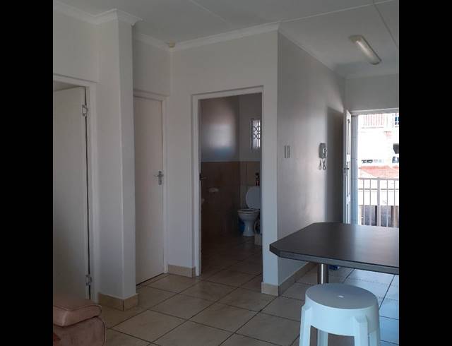 2 BEDROOM PROPERTY TO RENT IN CENTRAL